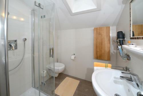 Hostal G�stehaus Bartholom�us