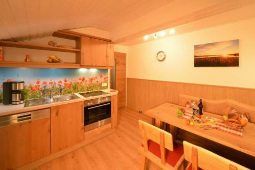 Hostal G�stehaus Bartholom�us