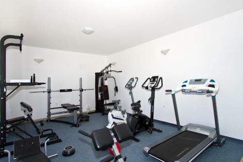 Holiday House Tomasovic