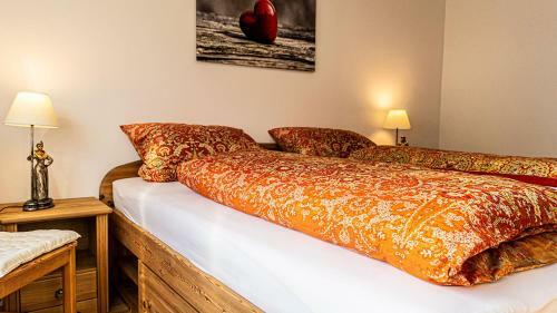 Apartamento The Joy Of Allg�u