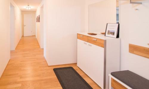 Apartamento Fewo "staufner Domizil" Oberstaufen