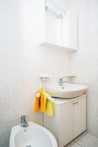 Apartmani Pava