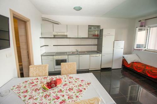 Mrkonjic Branko & Marija Apartmani