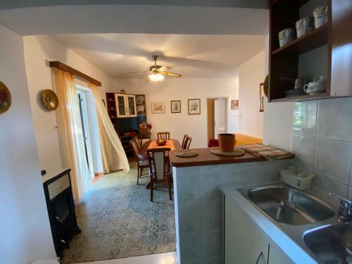 Apartamento Jarmila