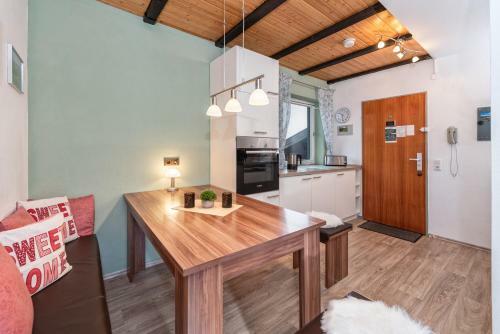 Apartamento Gipfelsicht In Steibis Mit O-plus-karte