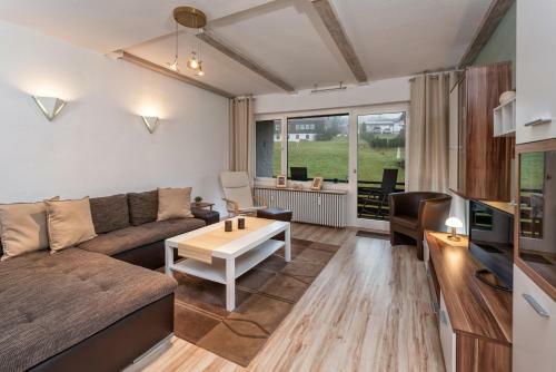 Apartamento Gipfelsicht In Steibis Mit O-plus-karte