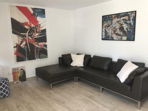 Mdl Apartment
