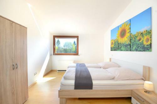 Apartamento Flat Strasbourg - Europapark / Wallaston