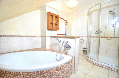Apartamento Flat Strasbourg - Europapark / Wallaston