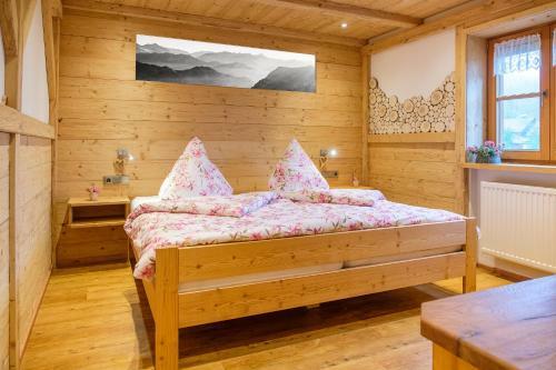 Apartamento G�stehaus Mooswiese