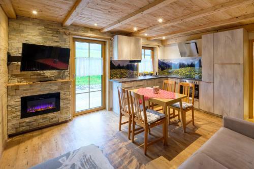 Apartamento G�stehaus Mooswiese