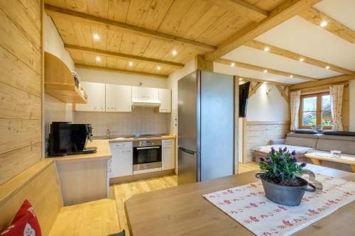 Apartamento G�stehaus Mooswiese