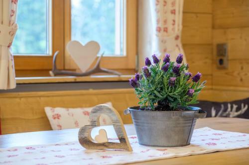 Apartamento G�stehaus Mooswiese