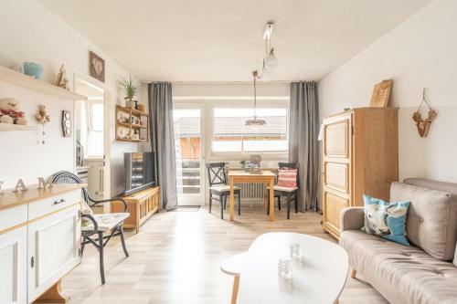 Apartamento Alpengl�hen