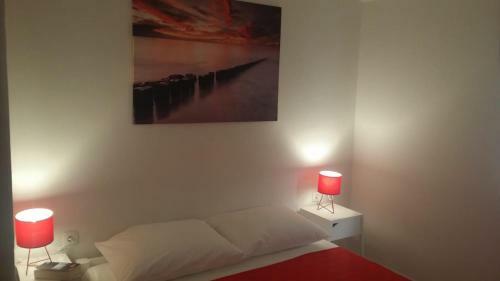Solaria Apartments