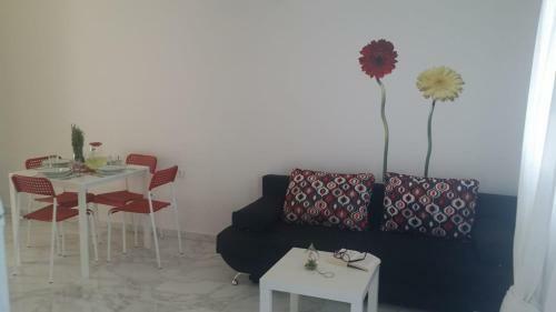 Solaria Apartments