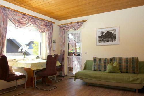 Apartamento Ferienwohnungen Sauerland Und Olsberg