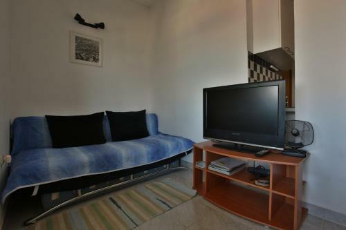 Apartman Branko