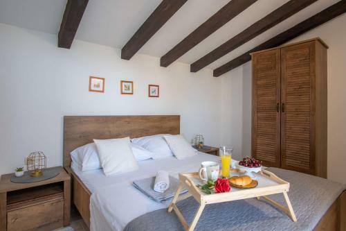 Opg Pelej? - Holiday House Powered By Solar Energy