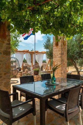 Opg Pelej? - Holiday House Powered By Solar Energy