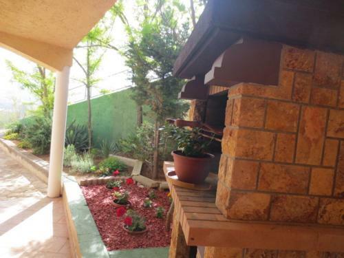 Apartman Rita