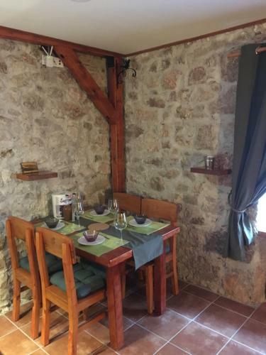 Apartamento 4rest Vila