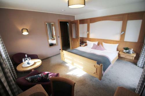 Hostal G�stehaus Gaymann