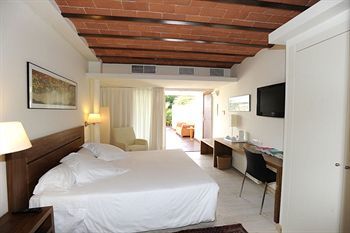 Hotel Tancat De Codorniu