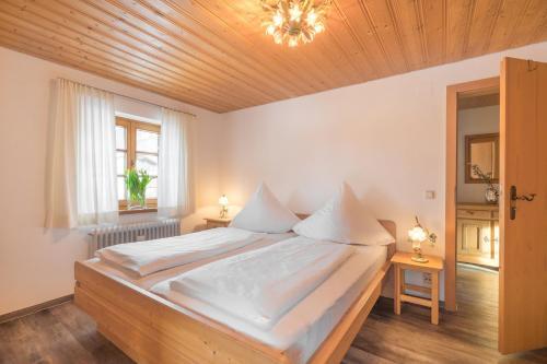 Apartamento Oberstdorfer Bergwelt 248