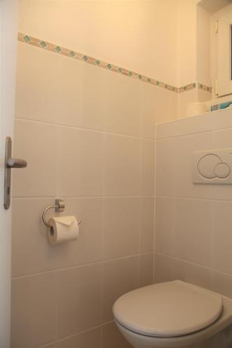 Apartamento Oberstdorfer Bergwelt 243