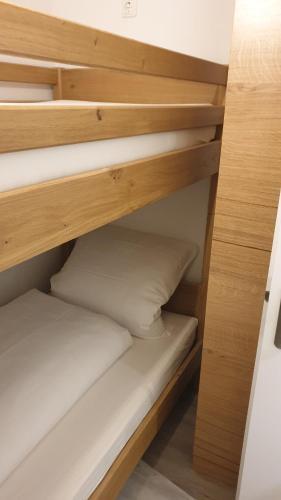 Apartamento Oberstdorfer Bergwelt 243
