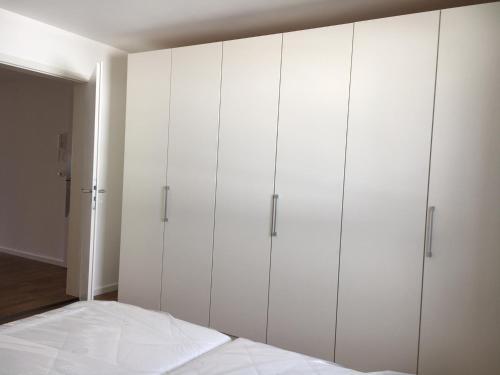 Apartamento Ferienwohnung Alpentraum - Sommerfrischler