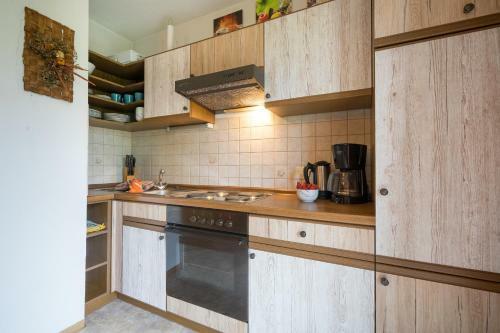 Agroturismo Ferienhof Alfred Albrecht