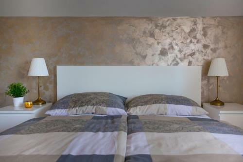 Apartamentos Villa Fe Malinska