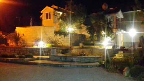 Apartman Ivona