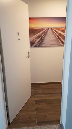 Villa Jeka - Apartmani Bari?i?, Malinska