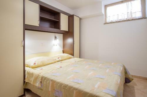 Apartment Dani