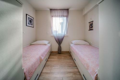 Apartment Rova