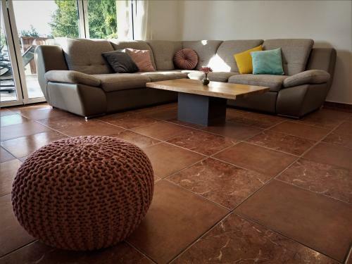 Apartman Emili