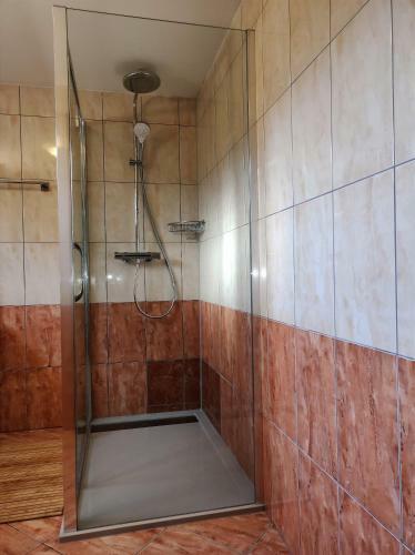 Apartman Emili