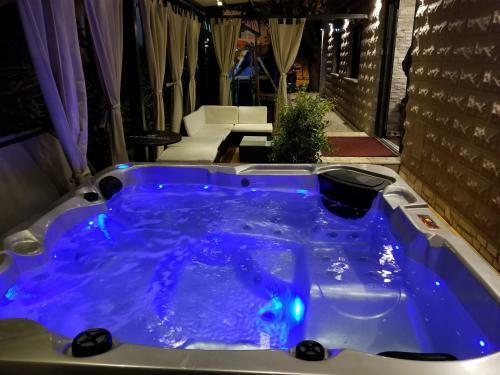 Villa Summer Dream