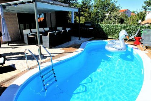 Villa Summer Dream