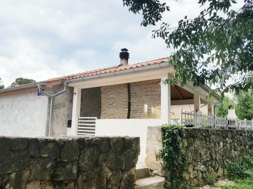 Casa Mio