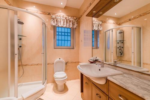 Apartamento Pansion Dujmovi? 2