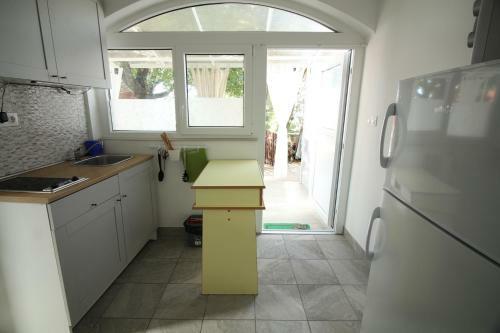 Apartmani Niessner