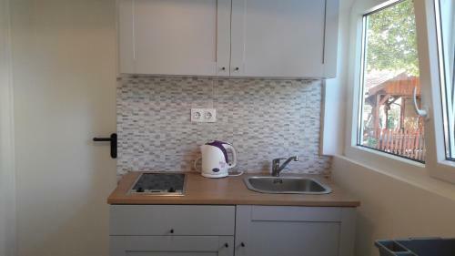 Apartmani Niessner