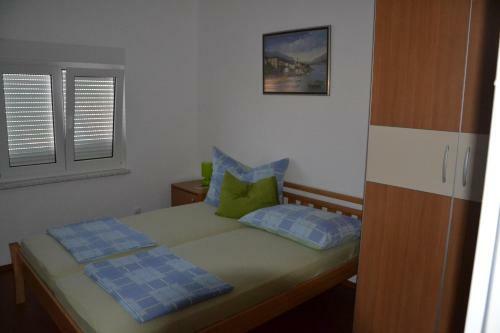 Hostal Ferienhaus Basic