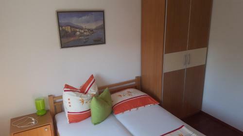 Hostal Ferienhaus Basic