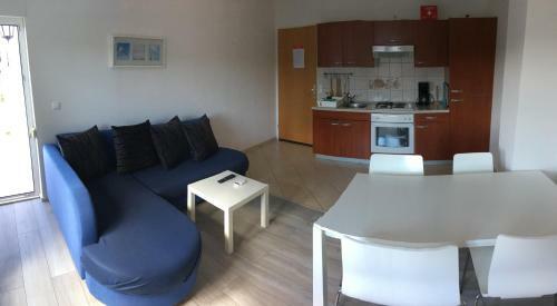 Hostal Ferienhaus Basic