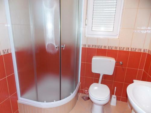 Apartamentos Villa Ana